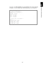 Preview for 522 page of Hitachi Compute Blade 2000 User Manual