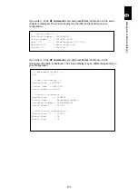 Preview for 526 page of Hitachi Compute Blade 2000 User Manual