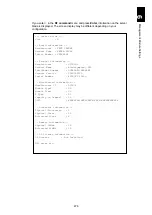 Preview for 527 page of Hitachi Compute Blade 2000 User Manual