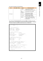 Preview for 528 page of Hitachi Compute Blade 2000 User Manual