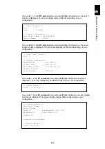 Preview for 529 page of Hitachi Compute Blade 2000 User Manual