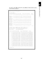 Preview for 532 page of Hitachi Compute Blade 2000 User Manual