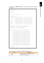 Preview for 534 page of Hitachi Compute Blade 2000 User Manual