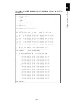 Preview for 537 page of Hitachi Compute Blade 2000 User Manual