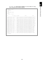 Preview for 539 page of Hitachi Compute Blade 2000 User Manual