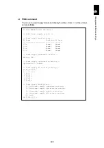 Preview for 541 page of Hitachi Compute Blade 2000 User Manual