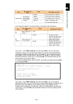 Preview for 543 page of Hitachi Compute Blade 2000 User Manual