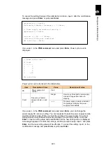 Preview for 544 page of Hitachi Compute Blade 2000 User Manual