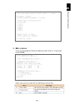 Preview for 545 page of Hitachi Compute Blade 2000 User Manual