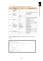 Preview for 546 page of Hitachi Compute Blade 2000 User Manual