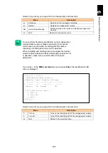 Preview for 547 page of Hitachi Compute Blade 2000 User Manual