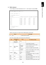 Preview for 548 page of Hitachi Compute Blade 2000 User Manual