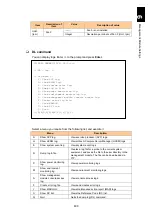 Preview for 549 page of Hitachi Compute Blade 2000 User Manual