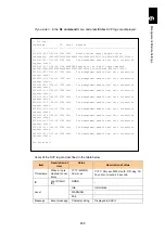 Preview for 550 page of Hitachi Compute Blade 2000 User Manual