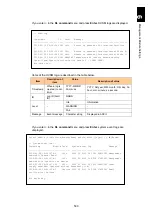 Preview for 551 page of Hitachi Compute Blade 2000 User Manual