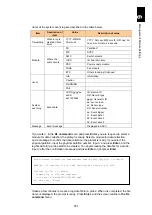 Preview for 552 page of Hitachi Compute Blade 2000 User Manual