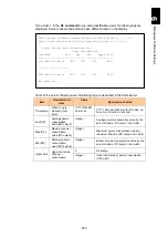 Preview for 553 page of Hitachi Compute Blade 2000 User Manual