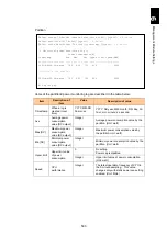 Preview for 554 page of Hitachi Compute Blade 2000 User Manual