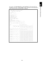 Preview for 555 page of Hitachi Compute Blade 2000 User Manual