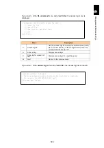 Preview for 557 page of Hitachi Compute Blade 2000 User Manual