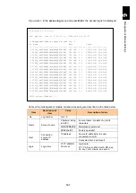 Preview for 558 page of Hitachi Compute Blade 2000 User Manual