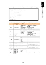 Preview for 559 page of Hitachi Compute Blade 2000 User Manual