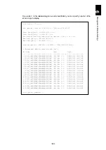 Preview for 560 page of Hitachi Compute Blade 2000 User Manual