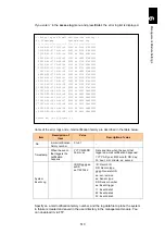 Preview for 561 page of Hitachi Compute Blade 2000 User Manual