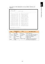 Preview for 562 page of Hitachi Compute Blade 2000 User Manual