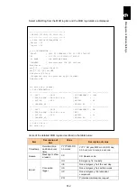 Preview for 563 page of Hitachi Compute Blade 2000 User Manual