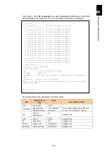 Preview for 565 page of Hitachi Compute Blade 2000 User Manual