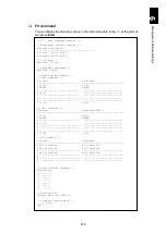 Preview for 567 page of Hitachi Compute Blade 2000 User Manual