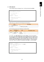 Preview for 573 page of Hitachi Compute Blade 2000 User Manual