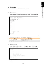 Preview for 574 page of Hitachi Compute Blade 2000 User Manual