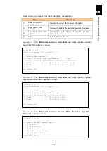 Preview for 575 page of Hitachi Compute Blade 2000 User Manual