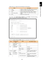 Preview for 576 page of Hitachi Compute Blade 2000 User Manual