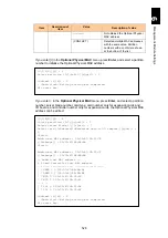 Preview for 577 page of Hitachi Compute Blade 2000 User Manual