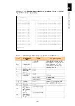 Preview for 578 page of Hitachi Compute Blade 2000 User Manual