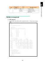 Preview for 579 page of Hitachi Compute Blade 2000 User Manual