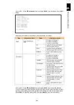 Preview for 582 page of Hitachi Compute Blade 2000 User Manual