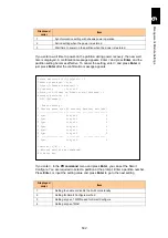 Preview for 583 page of Hitachi Compute Blade 2000 User Manual