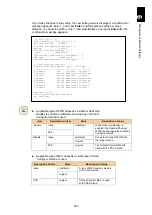 Preview for 584 page of Hitachi Compute Blade 2000 User Manual