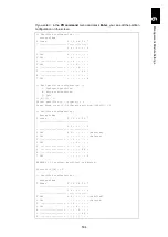 Preview for 585 page of Hitachi Compute Blade 2000 User Manual