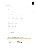 Preview for 588 page of Hitachi Compute Blade 2000 User Manual