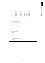 Preview for 591 page of Hitachi Compute Blade 2000 User Manual