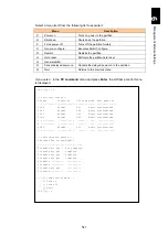 Preview for 592 page of Hitachi Compute Blade 2000 User Manual