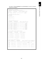 Preview for 595 page of Hitachi Compute Blade 2000 User Manual