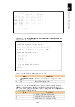 Preview for 596 page of Hitachi Compute Blade 2000 User Manual