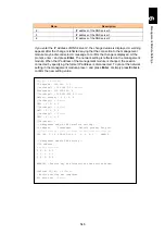 Preview for 597 page of Hitachi Compute Blade 2000 User Manual