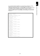 Preview for 599 page of Hitachi Compute Blade 2000 User Manual